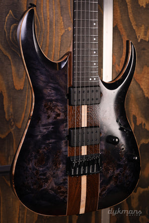 Ibanez RGA21P1PBDRL