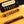 Gibson Custom Murphy Lab 1957 Les Paul Custom Heavy Antique White 2-Pickup Light Aged