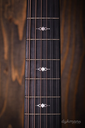 Taylor 352CE 12-String
