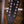 Taylor 352CE 12-String