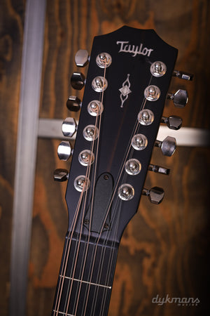 Taylor 352CE 12-String