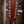 Taylor 352CE 12-String