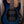 Music Man Stingray Special HH Pacific Blue Burst