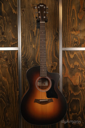 Taylor 114ce Special Edition