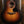 Taylor 114ce Special Edition