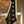 Gibson Custom 1963 Firebird V Maestro Vibrola VOS Vintage Sunburst