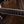 Mayones Regius Core 7 Curly Poplar