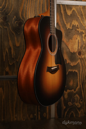 Taylor 114ce Special Edition