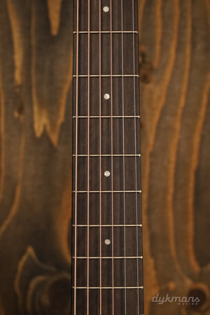 Taylor 114ce Special Edition