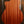 Taylor 114ce Special Edition