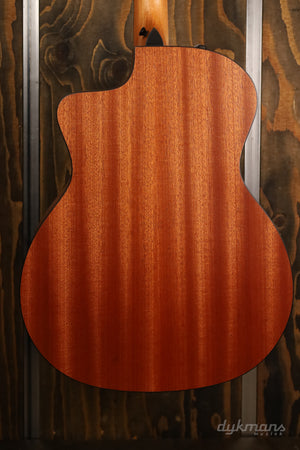 Taylor 114ce Special Edition