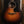 Taylor 117e Special Edition
