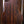 Lowden S50J Ziricote Alpine Spruce leaf inlay