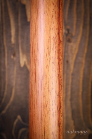 Goddess Multiac Encore Burnt Umber SG