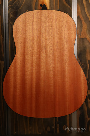 Taylor 117e Special Edition