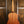 Taylor 117e Special Edition