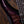 Music Man Majesty 7 Premium Select Purple Nebula Quilt
