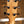 Taylor 117e Special Edition