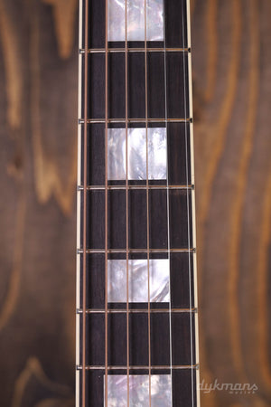 Gibson J-45 Custom