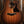 Taylor 24ce Special Edition Sunset Boulevard
