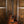 Taylor 24ce Special Edition Sunset Boulevard