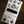 Walrus Audio MAKO D1 MKII Delay