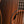Taylor 24ce Special Edition Sunset Boulevard