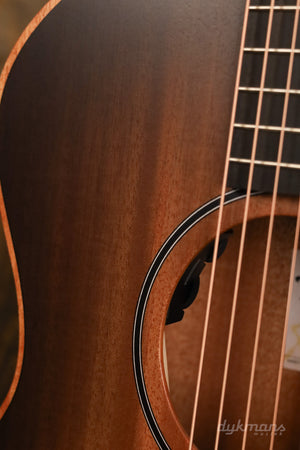 Taylor 24ce Special Edition Sunset Boulevard