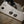 Walrus Audio MAKO D1 MKII Delay