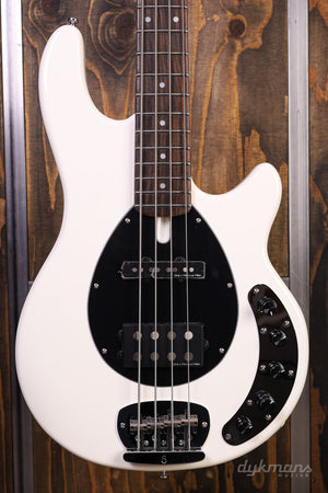 Sire Marcus Miller Z7 4-String Antique White