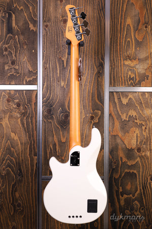 Sire Marcus Miller Z7 4-String Antique White