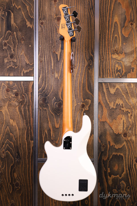 Sire Marcus Z7 4-String Antique White