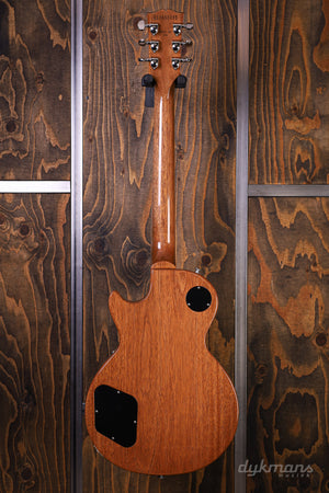 Gibson Les Paul Standard 60s Double Trouble Vintage Honey Burst