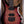 Music Man Majesty 6 Premium Select Strawberry Moon