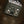 Warm Audio C1 MOD