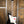 Squier Limited Edition Classic Vibe '60s Jazzmaster Black