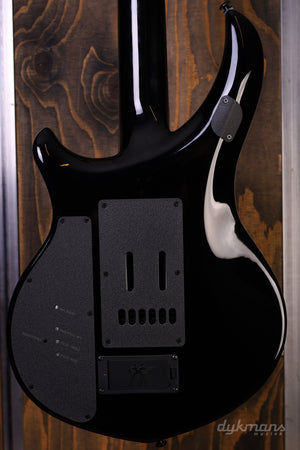 Music Man Majesty 6 Premium Select Strawberry Moon