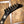 Epiphone Lzzy Hale Explorer Custom Black Diamond Holographic Sparkle