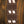 Eastman E25SS/V Antique Sunburst