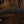 Music Man Saber Rabea Massaad Vileblood Burst PRE-ORDER!