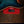 Music Man Saber Rabea Massaad Vileblood Burst PRE-ORDER!