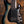 Music Man StingRay 5 Special Mean Blue Burst