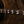 Eastman E25SS/V Antique Sunburst