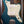 Suhr Classic JM Antique Limited Edition Ocean Turquoise