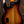 Music Man Pino Palladino Stingray Palladino Burst Fretless