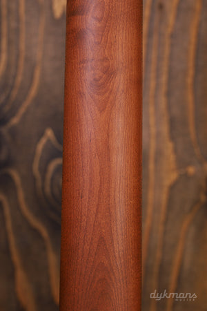 Sterling By Music Man Stingray Ray34 M2 Seafoam Sparkle