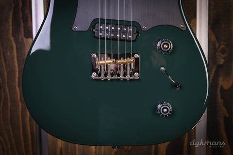 PRS Myles Kennedy Hunters Green