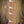 Ibanez RG421DX Twilight Shade