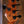 Music Man Darkray 5 Silverburst