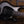 Music Man Darkray 5 Silverburst